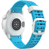  Đồng Hồ Chạy Bộ GPS Coros Pace 3 - Valencia (Silicon) 