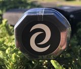  Vợt Pickleball Nuplay Uno - Rainbow 