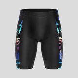  Quần bơi nam 7" MOTIVE MEN SWIMSUIT 