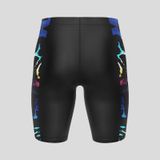  Quần bơi nam 7" MOTIVE MEN SWIMSUIT 