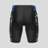  Quần bơi nam 7" MOTIVE MEN SWIMSUIT 