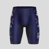  Quần bơi nam 7" MOTIVE MEN SWIMSUIT 