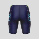  Quần bơi nam 7" MOTIVE MEN SWIMSUIT 