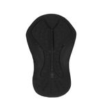  Quần đạp xe nam Motive Men Cycling Short - Đen 