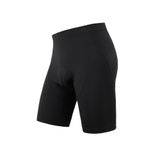  Quần đạp xe nam Motive Men Cycling Short - Đen 