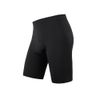  Quần đạp xe nam Motive Men Cycling Short - Đen 