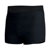  Quần lót Boxer thể thao chạy bộ nam Underwear Men 