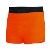  Quần lót Boxer thể thao chạy bộ nam Underwear Men 