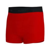  Quần lót Boxer thể thao chạy bộ nam Underwear Men 