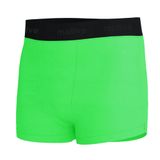  Quần lót Boxer thể thao chạy bộ nam Underwear Men 