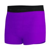  Quần lót Boxer thể thao chạy bộ nam Underwear Men 