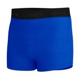  Quần lót Boxer thể thao chạy bộ nam Underwear Men 