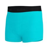  Quần lót Boxer thể thao chạy bộ nam Underwear Men 