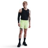  Quần short chạy bộ nam Nike Dri-FIT Stride - Barely Volt/Barely Volt 