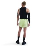  Quần short chạy bộ nam Nike Dri-FIT Stride - Barely Volt/Barely Volt 