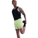 Quần short chạy bộ nam Nike Dri-FIT Stride - Barely Volt/Barely Volt 