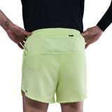  Quần short chạy bộ nam Nike Dri-FIT Stride - Barely Volt/Barely Volt 
