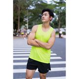  Quần Short thể thao chạy bộ nam MOTIVE POCKET 