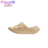 Dép Phục Hồi Unisex Hoka Ora Recovery Slide 3 - Shifting Sand 