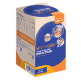  Đạm Từ Men Vi Sinh Yera Pro Hộp 165g - Vị Kem Vanilla 