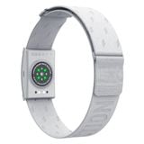  Đai Đo Nhịp Tim Coros - Heart Rate Monitor 