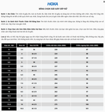  Giày Chạy Bộ Nữ Hoka Mafate Speed 4 - Droplet / Mint Fluorite 