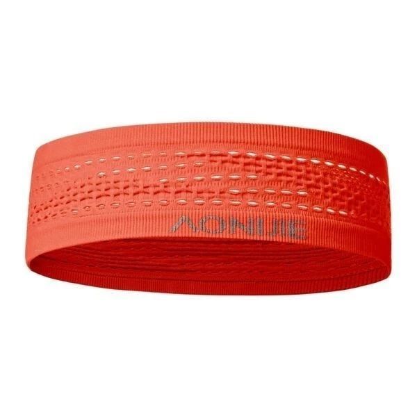 Khăn đa năng thể thao E4423