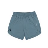  Quần Short thể thao chạy bộ nữ MOTIVE WOMEN SHORT RUNNING (quần có lót boxer) 