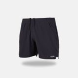  Quần Short Thể Thao Goya Go Speed Năm 2025 