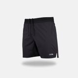  Quần Thể Thao Chạy Bộ Nam GOYA STRONG Năm 2025 