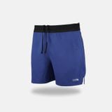  Quần Thể Thao Chạy Bộ Nam GOYA STRONG Năm 2025 