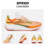  Giày Thể Thao Chạy Bộ Nam Nữ Goya Speed Năm 2025 