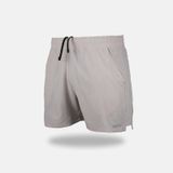  Quần Short Thể Thao Goya Go Speed Năm 2025 