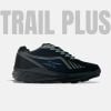 Trail Plus Full Đen