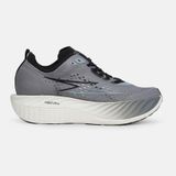  Giày Thể Thao Chạy Bộ Nam Nữ Goya Neo Pro Full Carbon Năm 2025 - Full Màu 