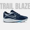 Trail Blaze Xanh Navy