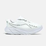  [NHIỀU MÀU] Giày thể thao chạy bộ nam nữ GOYA PLUS năm 2025 