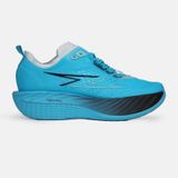  Giày Thể Thao Chạy Bộ Nam Nữ Goya Neo Pro Full Carbon Năm 2025 - Full Màu 