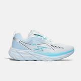  [NHIỀU MÀU] Giày thể thao chạy bộ nam nữ GOYA PLUS năm 2025 