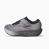  Giày Thể Thao Chạy Bộ Nam Nữ Goya Neo Pro Full Carbon Năm 2025 - Full Màu 