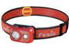  Đèn Pin Đội Đầu FENIX HL32R-T 800 Lumens - Red 