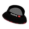  [SUUNTO X MOTIVE] Mũ rộng vành thể thao Suunto Bucket Hat 