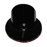  [SUUNTO X MOTIVE] Mũ rộng vành thể thao Suunto Bucket Hat 