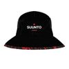  [SUUNTO X MOTIVE] Mũ rộng vành thể thao Suunto Bucket Hat 