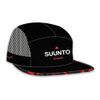  [SUUNTO X MOTIVE] Nón thể thao chạy bộ 