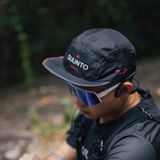  [SUUNTO X MOTIVE] Nón thể thao chạy bộ 