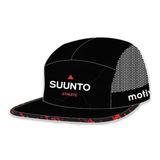  [SUUNTO X MOTIVE] Nón thể thao chạy bộ 