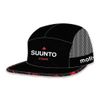  [SUUNTO X MOTIVE] Nón thể thao chạy bộ 
