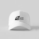  Nón/mũ thể thao thời trang MOTIVE Fashion Cap - BST [THE NEW GAME - MOTIVE x DALAT ULTRA TRAIL] 