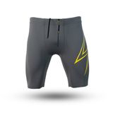  QuầnThể Thao Bó Cơ Cao Cấp Nam Nữ GOYA TRAIL FIT Năm 2025 